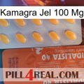 Kamagra Jel 100 Mg 43